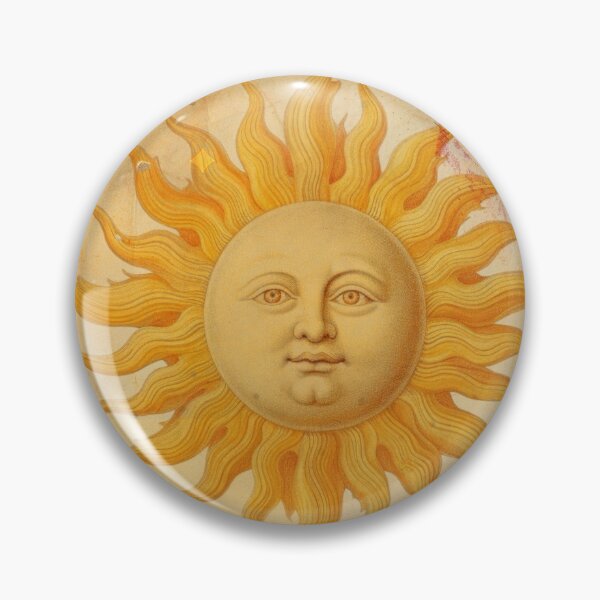 Item preview, Sunshine Vintage designed and sold by jena dellagrottaglia.