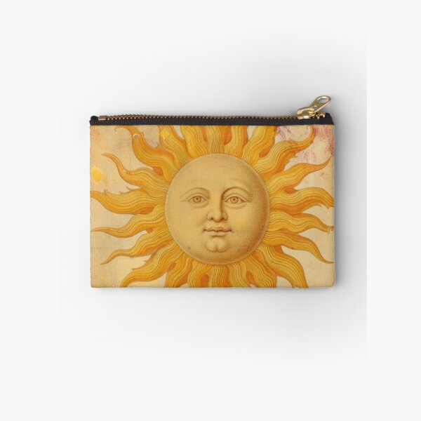 Item preview, Sunshine Vintage designed and sold by jena dellagrottaglia.