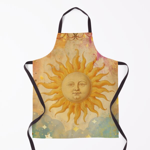 Item preview, Sunshine Vintage designed and sold by jena dellagrottaglia.