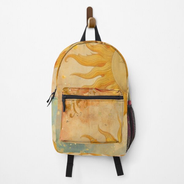 Item preview, Sunshine Vintage designed and sold by jena dellagrottaglia.