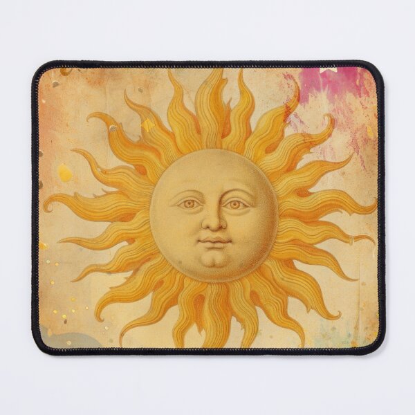 Item preview, Sunshine Vintage designed and sold by jena dellagrottaglia.