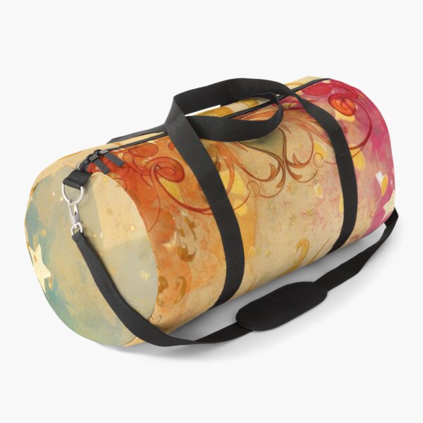 Item preview, Sunshine Vintage designed and sold by jena dellagrottaglia.