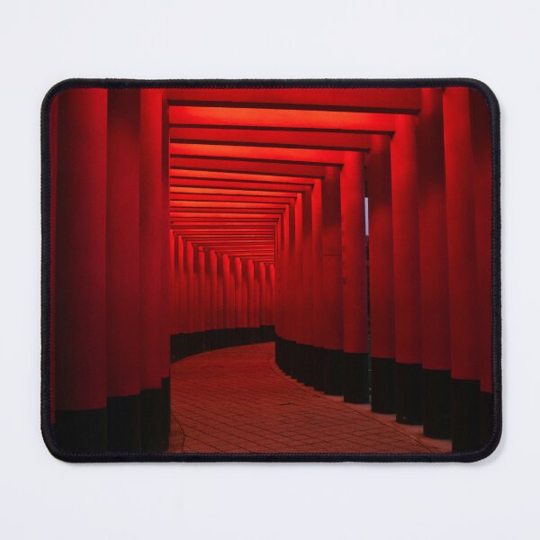 Item preview, Akai Torii designed and sold by Abroa. g.
