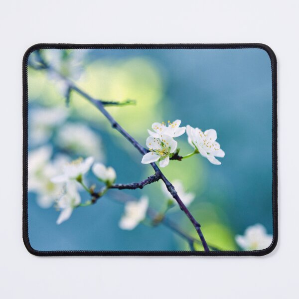 Item preview, Peach Blossoms designed and sold by Kenziewenze.