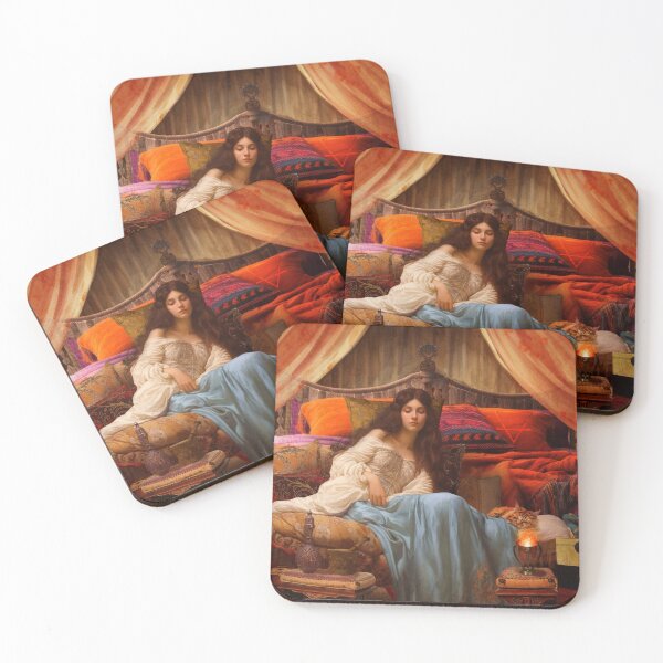 Item preview, Cordelia designed and sold by jena dellagrottaglia.