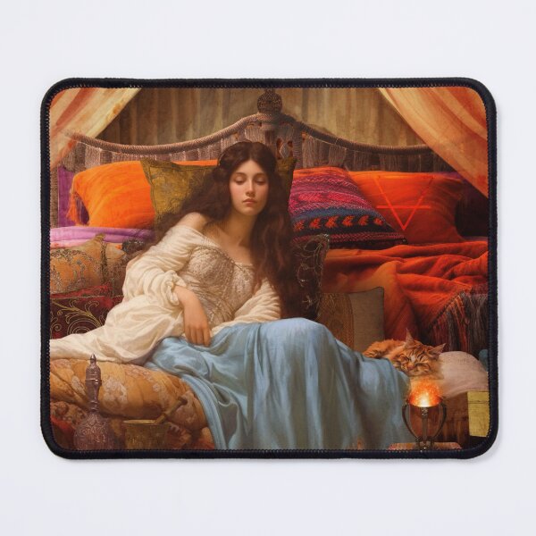 Item preview, Cordelia designed and sold by jena dellagrottaglia.