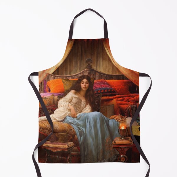 Item preview, Cordelia designed and sold by jena dellagrottaglia.