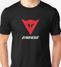 Dainese Merchandise Unisex T-Shirt