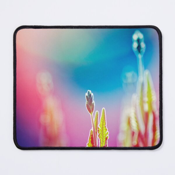 Item preview, Lavender & Lens Flare designed and sold by Kenziewenze.