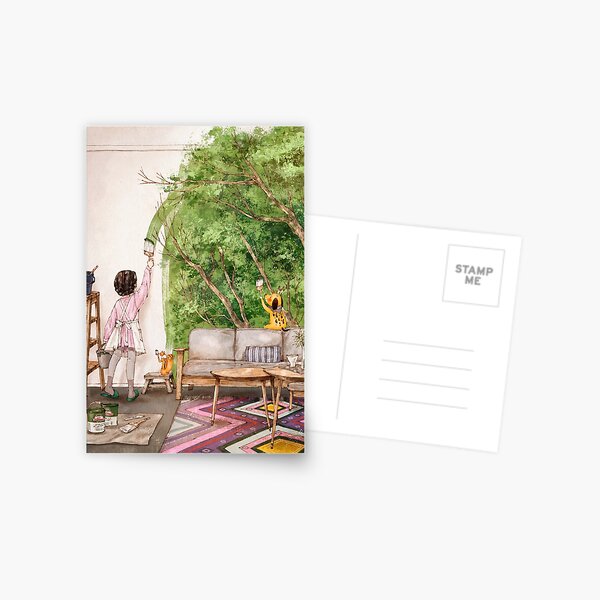Item preview, Calling out the green designed and sold by Aeppol.