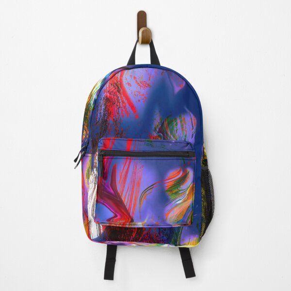 Item preview, Scuba designed and sold by hernthem.