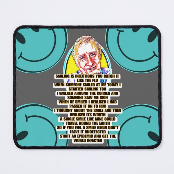 Item preview, Spike's Smile designed and sold by RGPdesigns.
