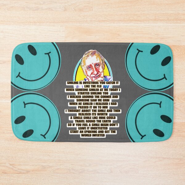 Item preview, Spike's Smile  designed and sold by RGPdesigns.