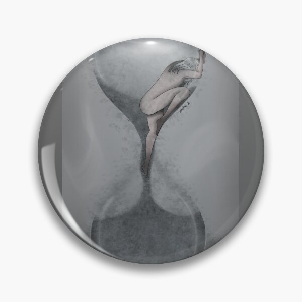 Item preview, Agony designed and sold by Kemys.