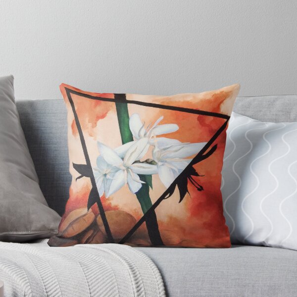 Item preview, Coffee Love designed and sold by Art by Sylph.