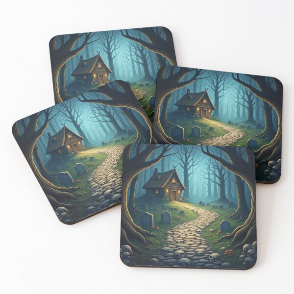 Item preview, Welcome Home designed and sold by VagabondViking.