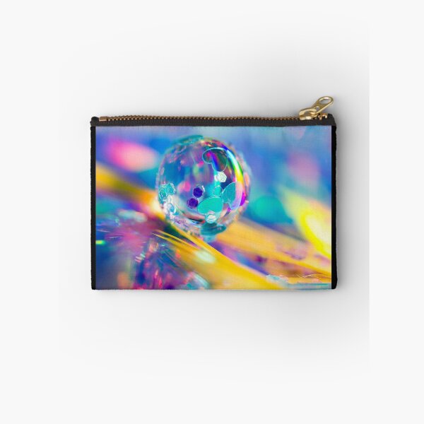 Item preview, Water Ball On Feathers & CD designed and sold by Kenziewenze.