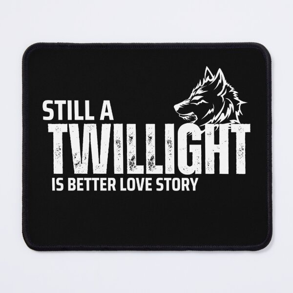 Item preview, Twillight designed and sold by IbrahimArt2.