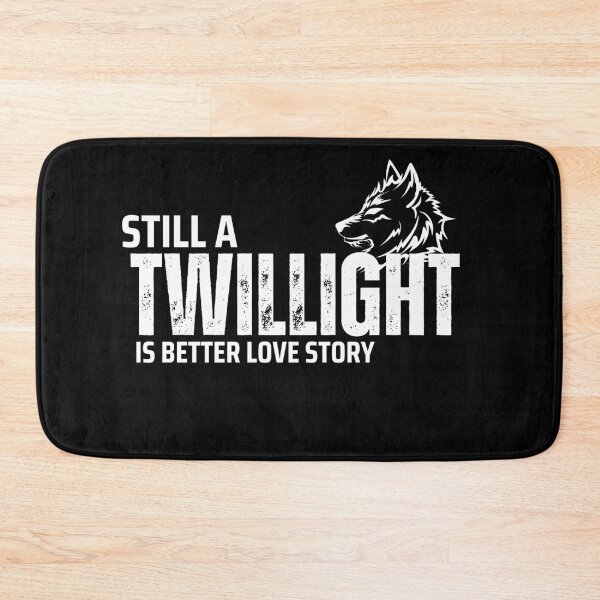 Item preview, Twillight designed and sold by IbrahimArt2.