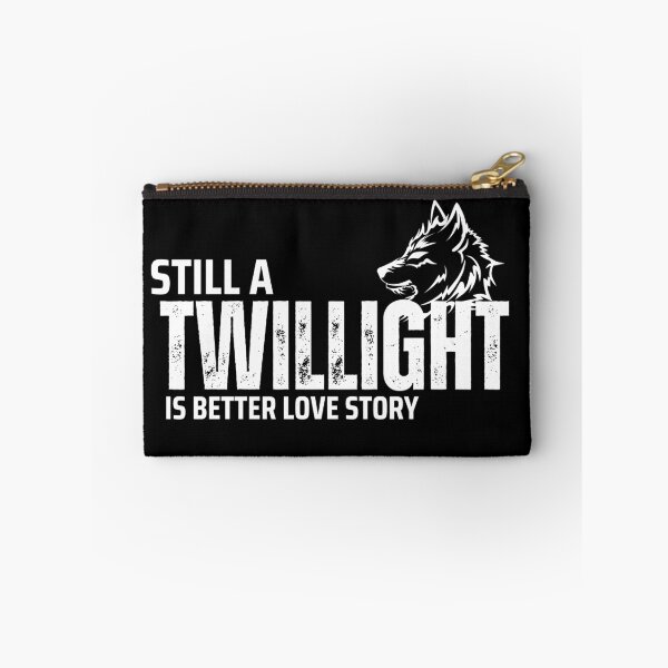Item preview, Twillight designed and sold by IbrahimArt2.