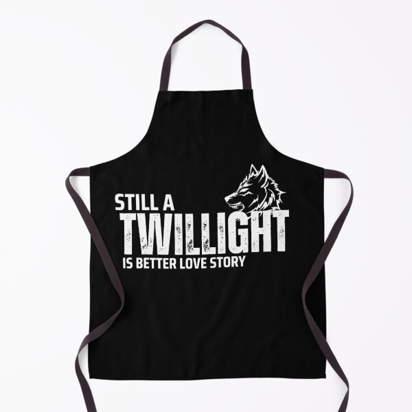 Item preview, Twillight designed and sold by IbrahimArt2.