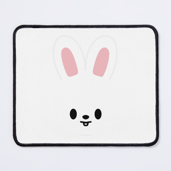 Item preview, SKZOO - Leebit designed and sold by 0627june.