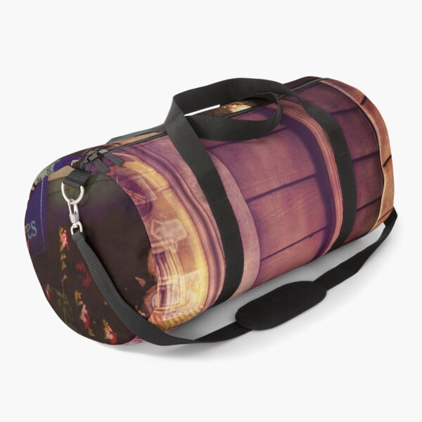 Item preview, Norwester designed and sold by Steve Walser.