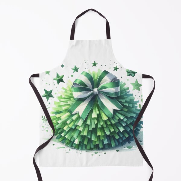 Item preview, Cheerleader,Pom Pom designed and sold by deniz kaya.