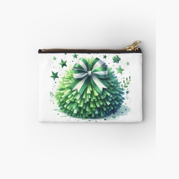 Item preview, Cheerleader,Pom Pom designed and sold by deniz kaya.