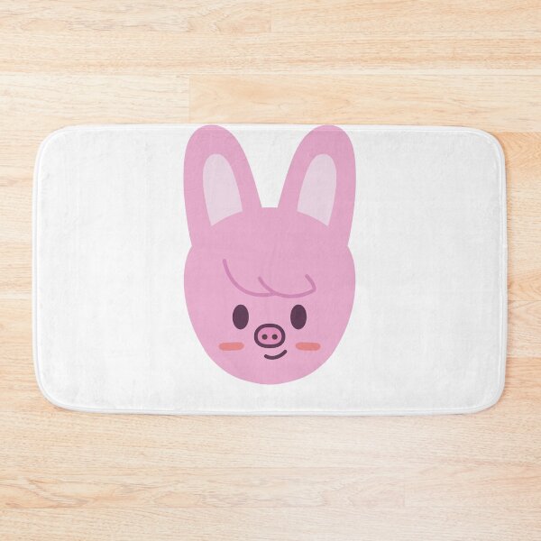 Item preview, SKZOO - DWAEKKI designed and sold by 0627june.
