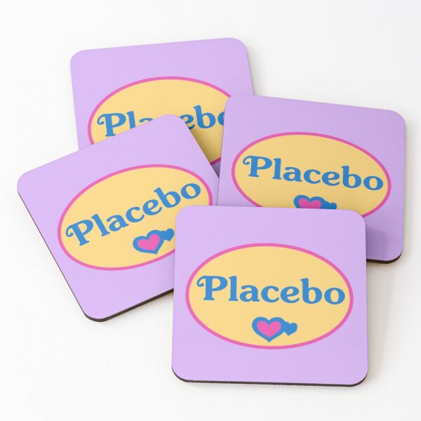 Item preview, placebo pocket designed and sold by pepsibarbie.