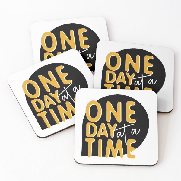 Item preview, QUOTE TYPOGRAPHY DESIGN YELLOW designed and sold by DesertRains.