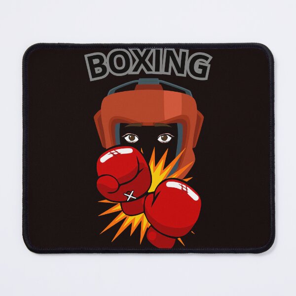 Item preview, BOXING designed and sold by Tadeusz1.