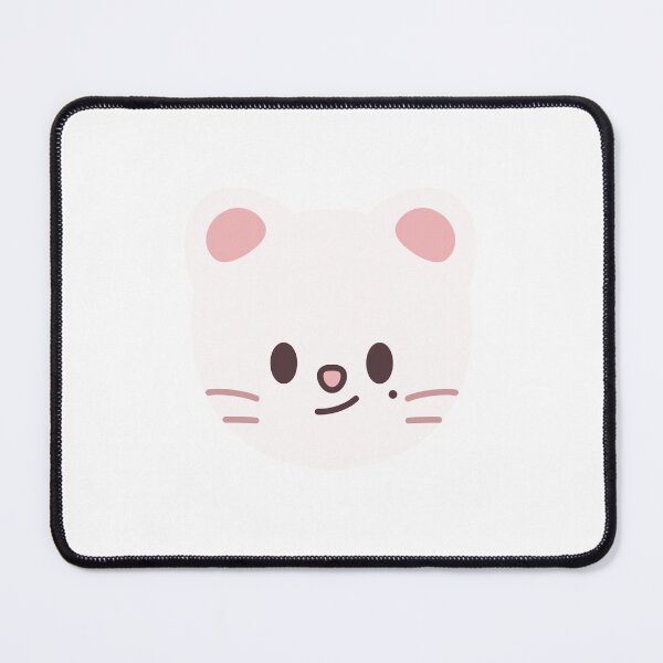 Item preview, SKZOO - Jiniret designed and sold by 0627june.