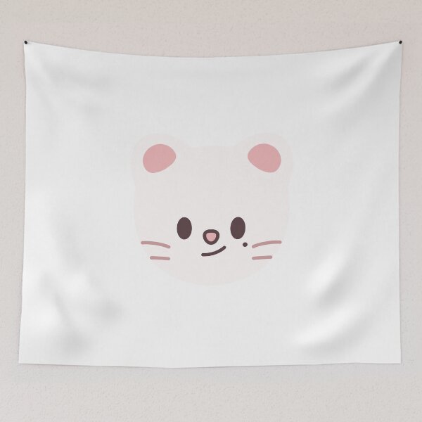 Item preview, SKZOO - Jiniret designed and sold by 0627june.