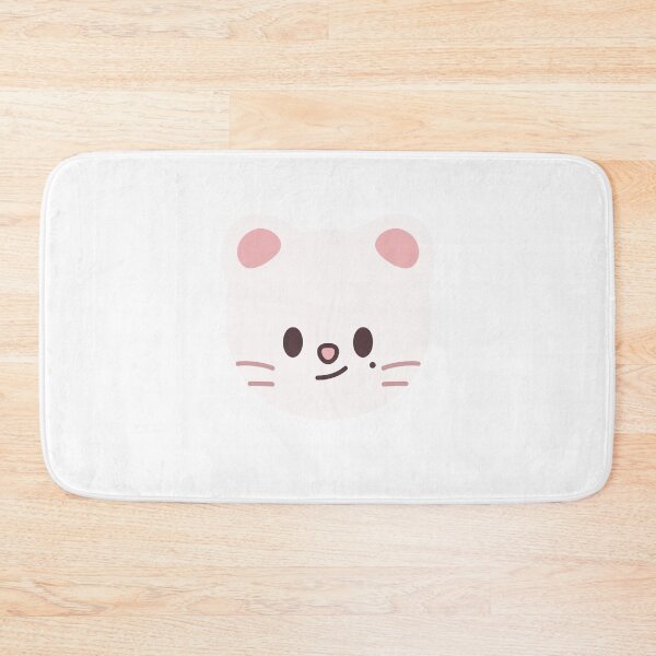 Item preview, SKZOO - Jiniret designed and sold by 0627june.
