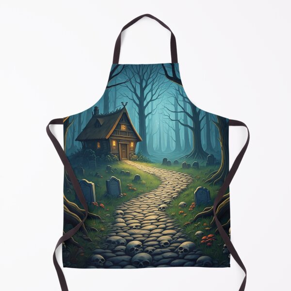 Item preview, Welcome Home designed and sold by VagabondViking.