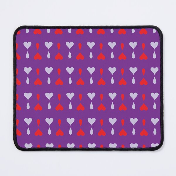 Item preview, dracula in love 2 designed and sold by prizprazpruz.