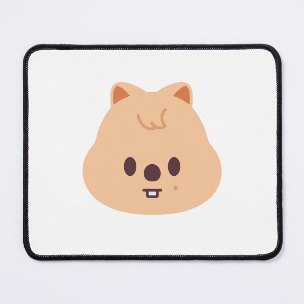 Item preview, SKZOO - HAN QUOKKA designed and sold by 0627june.