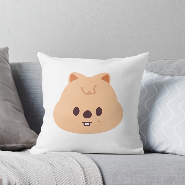 Item preview, SKZOO - HAN QUOKKA designed and sold by 0627june.