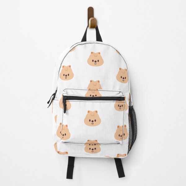 Item preview, SKZOO - HAN QUOKKA designed and sold by 0627june.