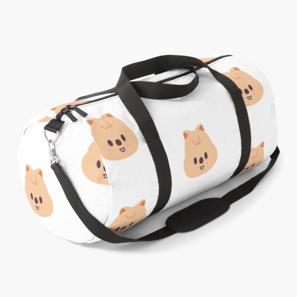 Item preview, SKZOO - HAN QUOKKA designed and sold by 0627june.