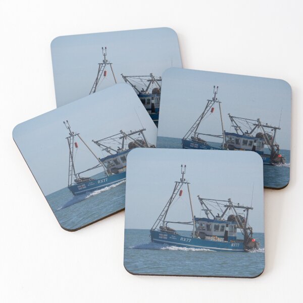 Item preview, Returning to the Stade in Hastings. designed and sold by GingerMan2550.