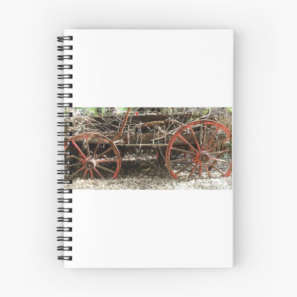 Item preview, Rustic Wagon designed and sold by cubanmama.