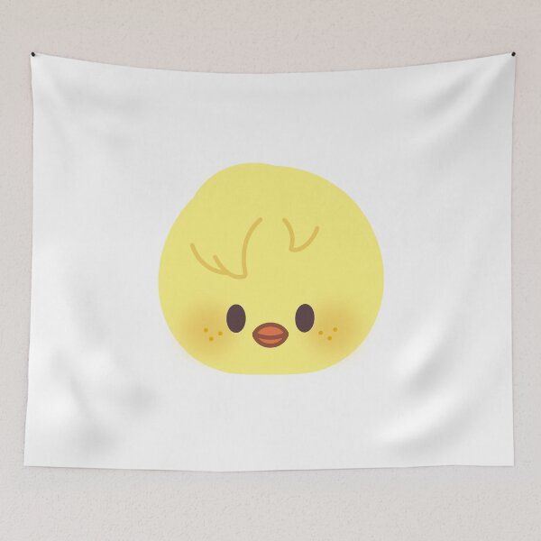 Item preview, SKZOO - BbokAri designed and sold by 0627june.