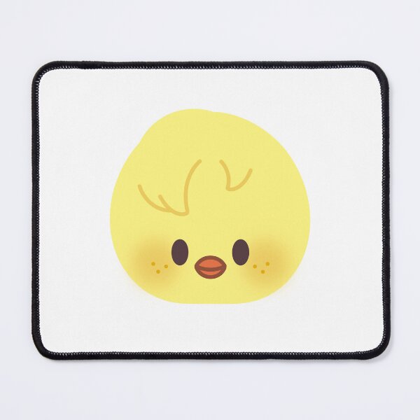 Item preview, SKZOO - BbokAri designed and sold by 0627june.