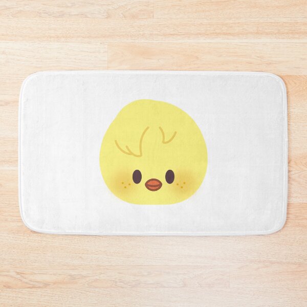 Item preview, SKZOO - BbokAri designed and sold by 0627june.
