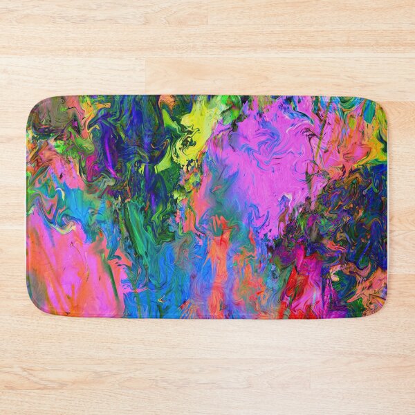 Item preview, Flowers at noon designed and sold by hernthem.