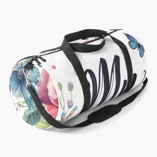 Item preview, My Life My Rules,Flowers,Butterfly designed and sold by deniz kaya.