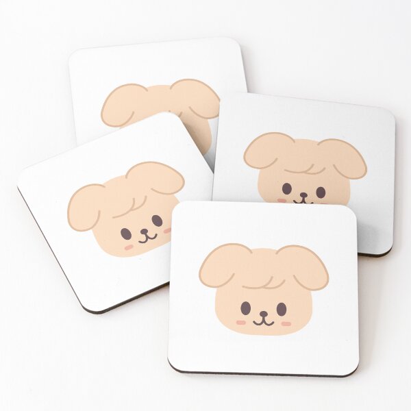 Item preview, SKZOO - PuppyM designed and sold by 0627june.